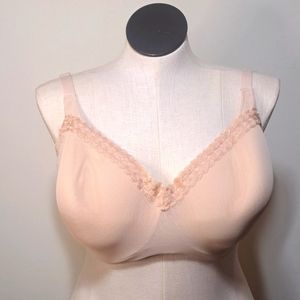 Le Mystere 38 H Bra NWOT